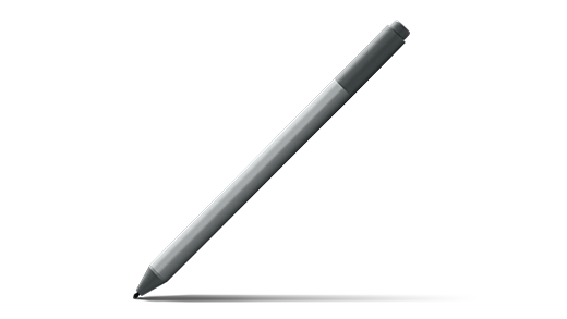 Billede af Microsoft Surface Pen