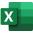 Excel entdecken