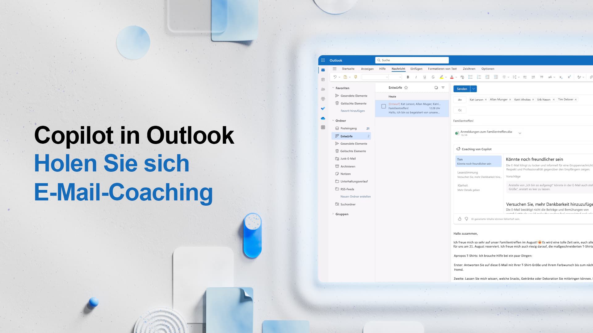 Video: E-Mail-Coaching erhalten