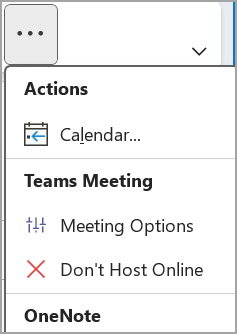 do not host team meeting screenshot one version two.png