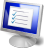 Icon of msconfig.