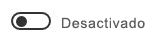 Desactivar documentos
