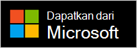 Dapatkan dari Microsoft