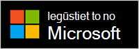 Iegūstiet to no Microsoft