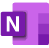 探索 OneNote