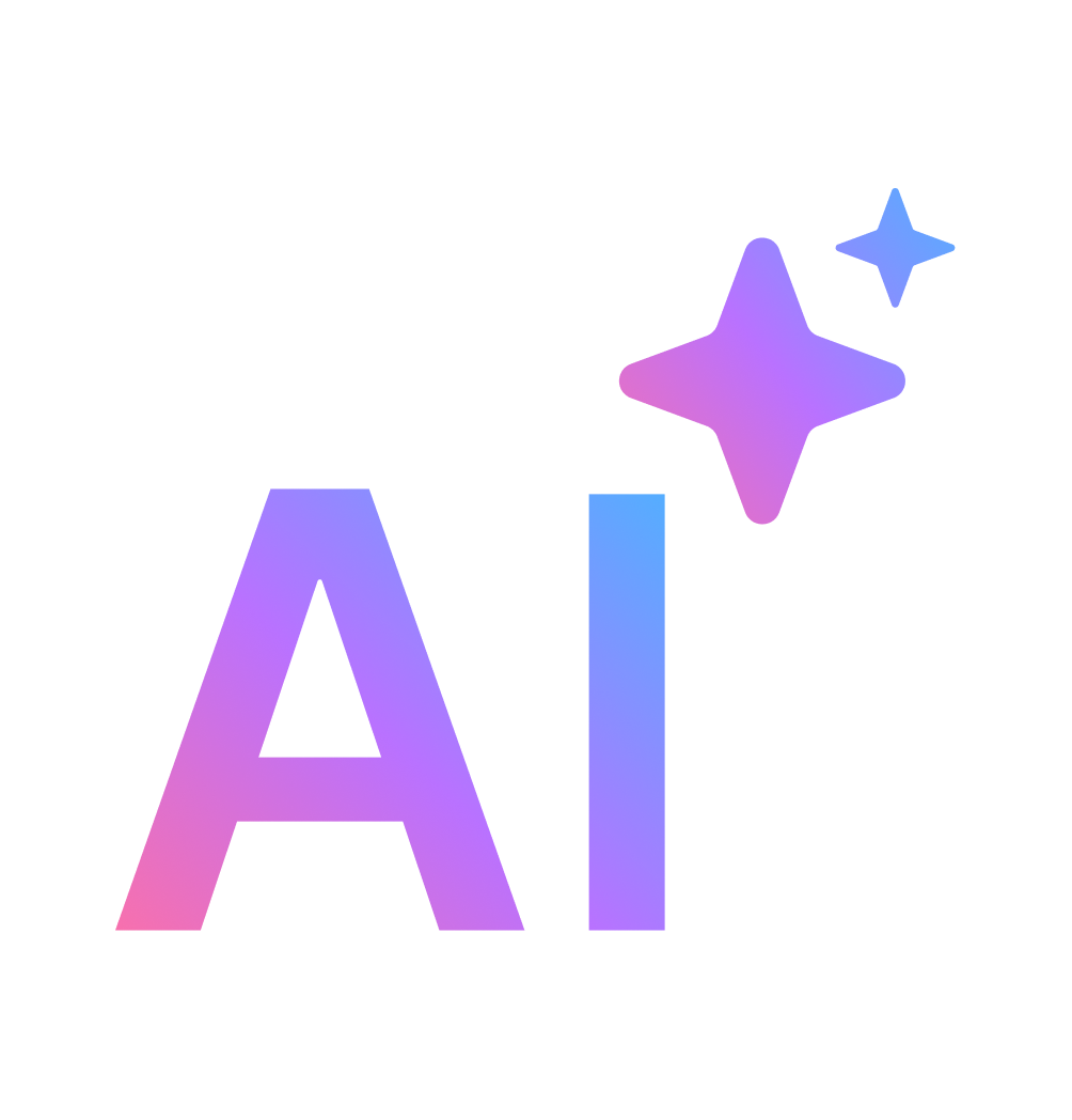 Ai icon - 2.png