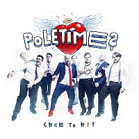 Poletíme? – Chce to hit!