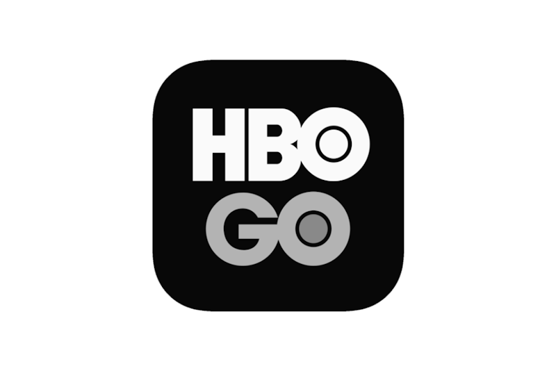 HBO Go 確定 7 月底結束營運 將只剩 HBO、HBO Max 兩種串流服務