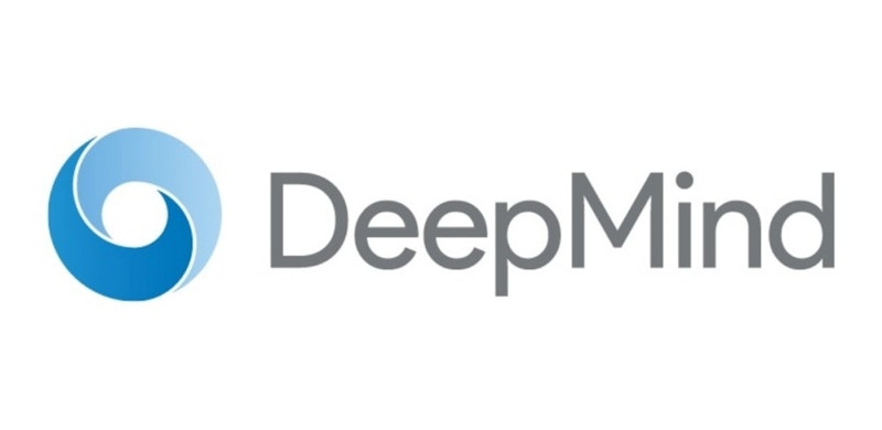 編劇要失業？DeepMind 公布劇本編寫人工智慧語言模型「Dramatron」 輸入簡單條件之後即可創作完整劇情內容