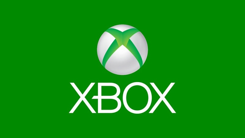 Xbox官方推特呼籲民眾持續接種疫苗 並駁斥疫苗陰謀論