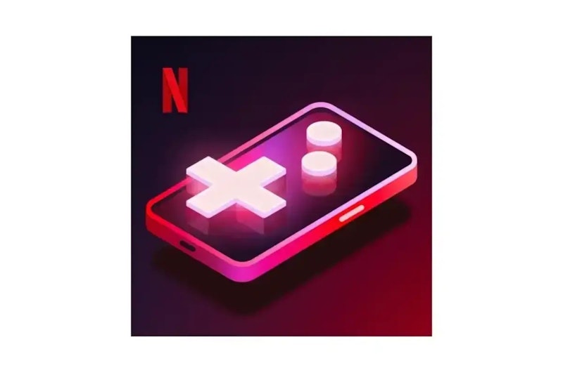 Netflix Game Controller App 推出 iPhone、iPad 變身旗下遊戲控制器