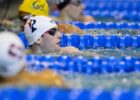 2025 College Swimming Previews: Division I Mid-Major Men