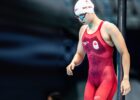 2023 World Championships: Day 1 Prelims Live Recap