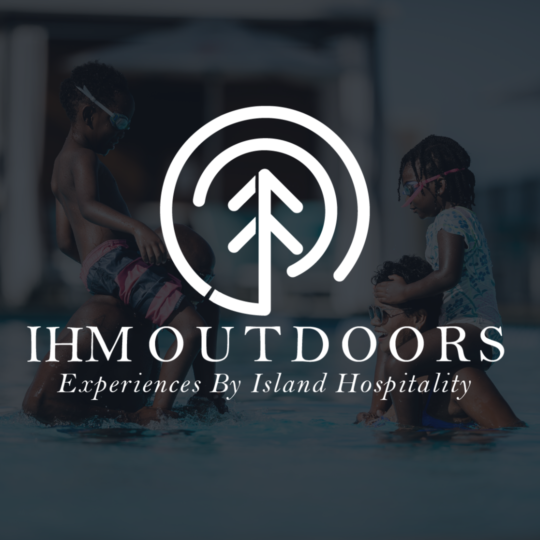 IHM Outdoors