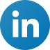 LinkedIn logo