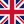 Suurbritannia