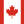 Canadá