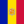 Andorra