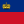 Liechtenstein