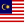 Malaysia