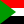 Sudanas