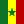 Senegal