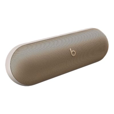 Beats-Beats Pill-slide-1