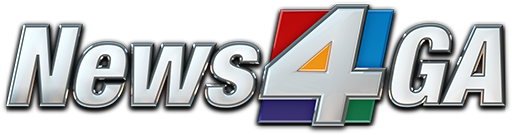 WJXT logo