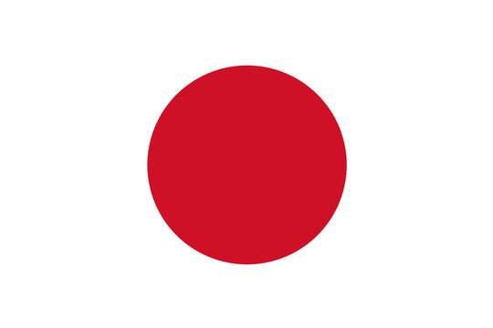 japanese flag