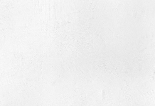 545 Background Photo White For FREE - MyWeb