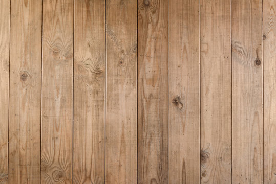 old wood background