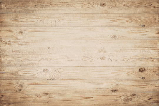 Old wood texture background