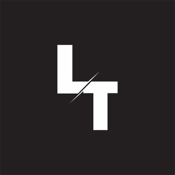 LT Logo