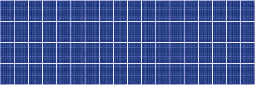 solar panel solar generator system Clean technology for a better future