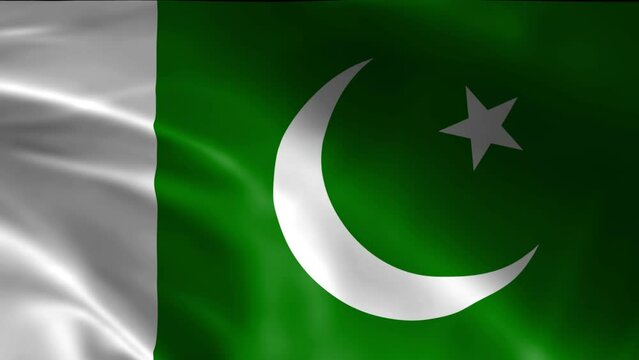 Pakistan waving flag. National 3d Pakistan flag waving. Pakistan flag FHD resolution Background. Pakistan flag Fully Closeup