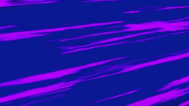 Speedline background pink and blue, anime background, speed line, Cartoon background