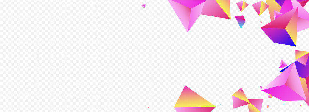 Holographic_Pyramid_Triangle_Panoramic_Transparent_Background_22.eps