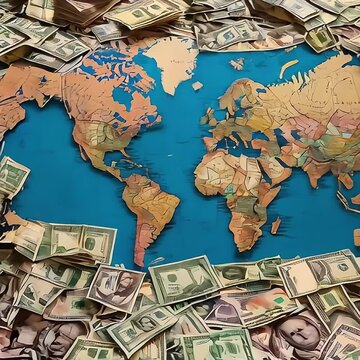 Global Wealth