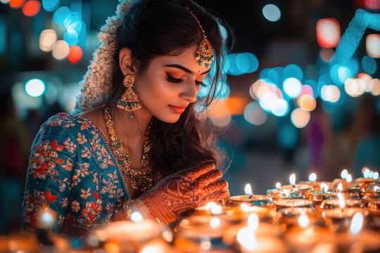 diwali 2020 wishes, diwali wishes, diwali wishes for husband, diwali wishes for wife, diwali wishes for husband, diwali wishes for wife, diwali wishes