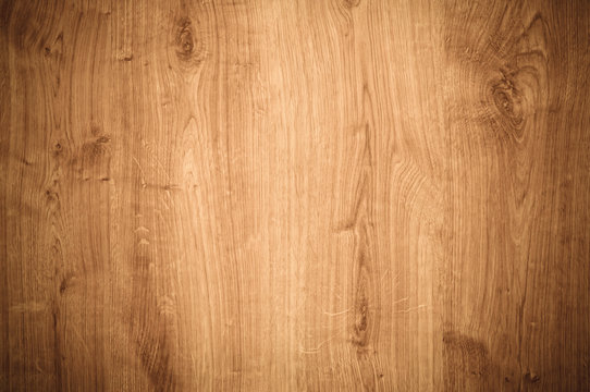 brown grunge wooden texture to use as background