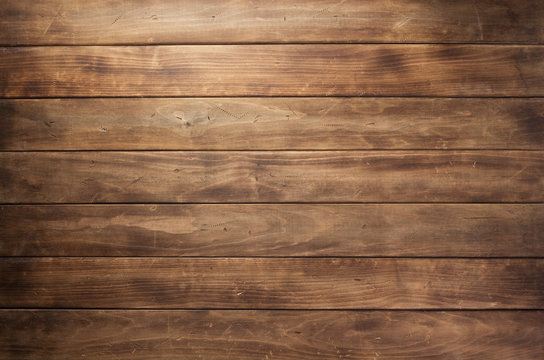 wooden background texture surface