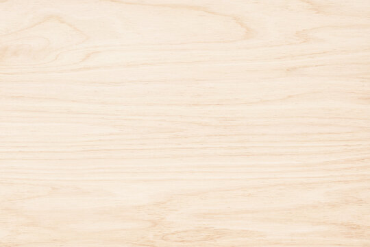 light wood planks with natural texture, wooden retro background