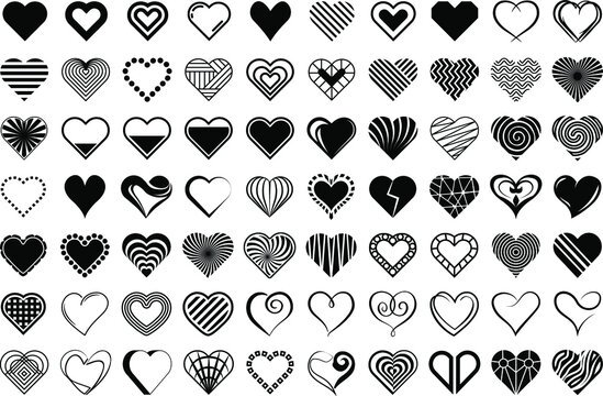 Cute Heart Tattoo Ideas  POPSUGAR Love  Sex