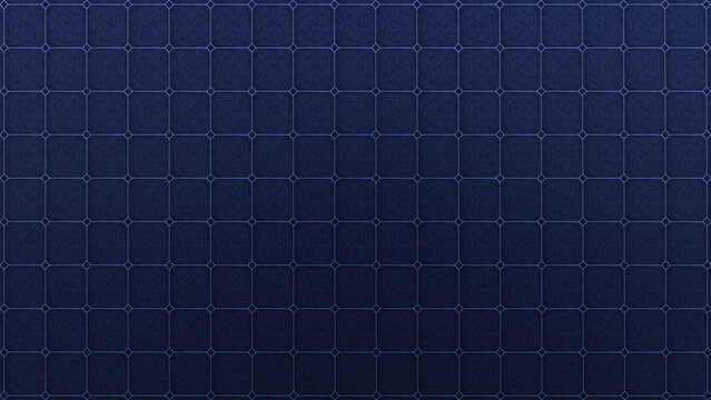 tile blue texture for bacckground or cover