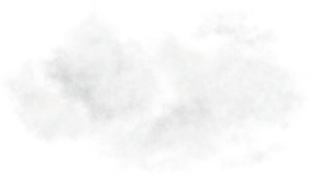 Cloud clipart png