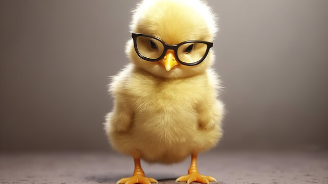 chicken HD 8K wallpaper Stock Photographic Image