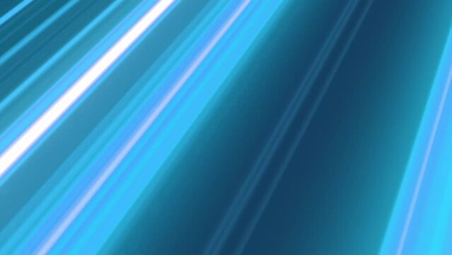 Speedline background  colorful, anime background, speed line, Cartoon background with stripes