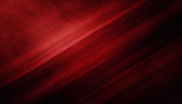 abstract red line lines grunge background bg texture wallpaper