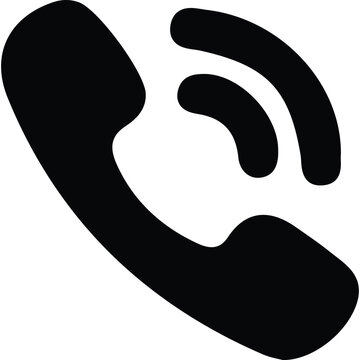 Call, mobile, phone icon