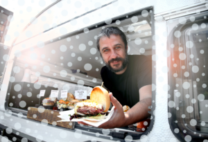 food truck and restaurant owners mindset blog